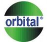 orbital()