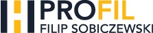 profil-logo