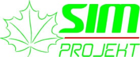 SIM Projekt